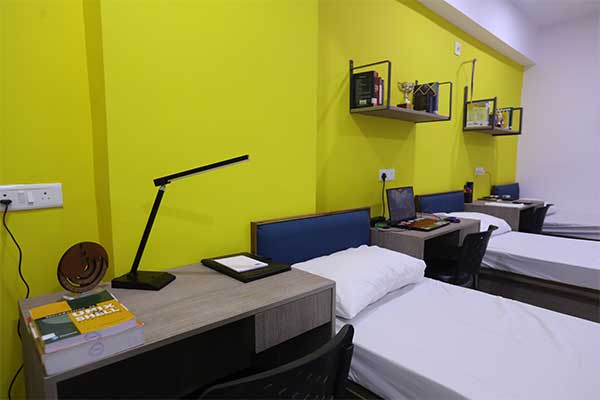 student-accommodation-2